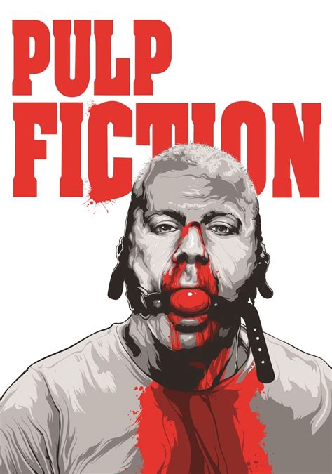 #pulpfiction pulp fiction is on rotten tomatoes' list of 300 essential movies to watch now. Pulp Fiction | Movie fanart | fanart.tv
