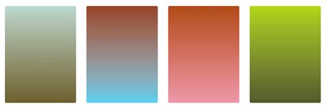 How Khroma Uses Machine Learning To Create Endless Color Palettes By