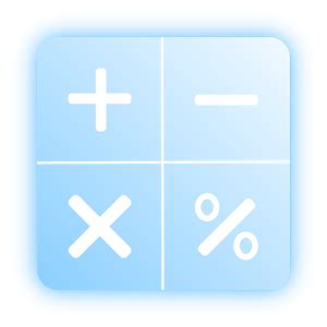Calculator with sin,cos,tan - An advanced calculator with scientific calculator, discount ...