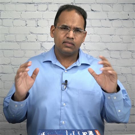 Andrew Ramdayal - Halaman Utama