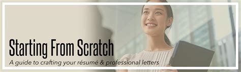 Copy and paste this sample cover letter into any document to get started. Resumes & Cover Letters