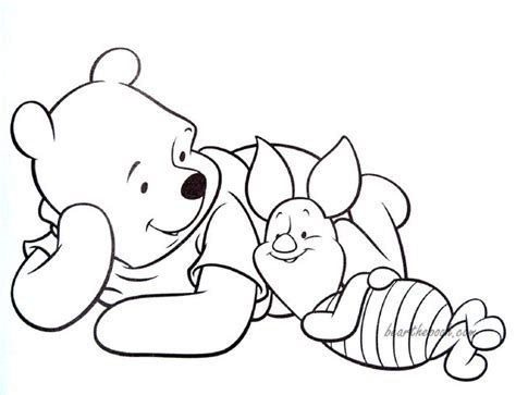Looking for thanksgiving coloring pages to keep your little ones occupied and entertained as you prepare your holiday feast? 2544538833_c8d6d238f0_z.jpg?zz=1