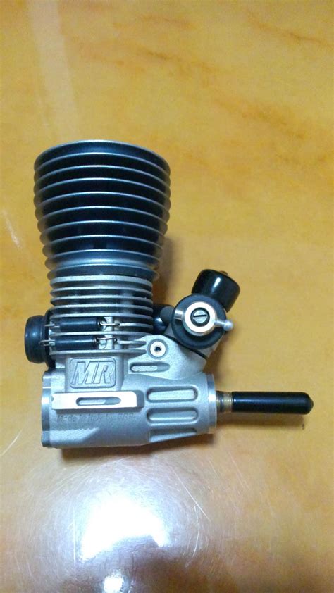 Find the best ninja price! Buggy Ninja Engine+Pipe for sale - R/C Tech Forums