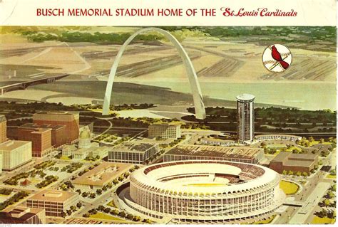 St. Louis Cardinals opening day throwback | St louis, St louis cardinals, Louis