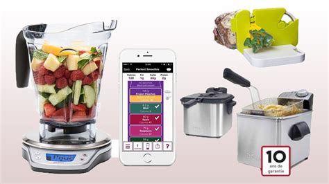 12 Home And Kitchen Gadgets That Make Your Life Easier The Review Guide