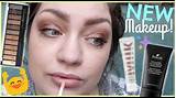 New Makeup Videos Pictures