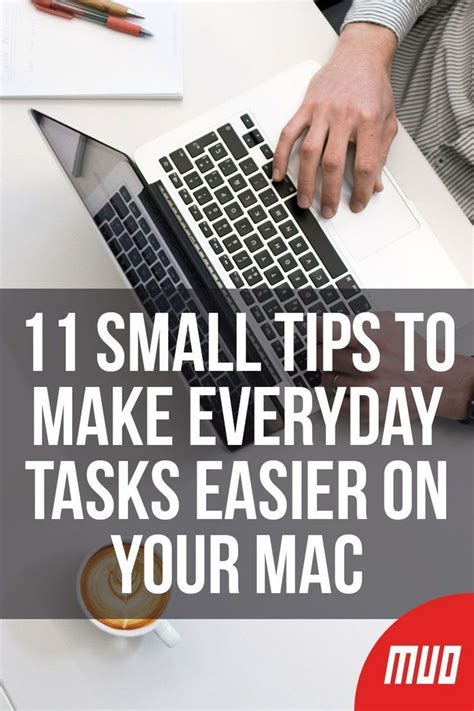 * create personalized collage using your photos • drag and drop your photos into collage. 11 Small Tips to Make Everyday Tasks Easier on Your Mac ...