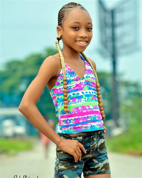 Nigerian teen actress and comedian, mercy kenneth aka adaeze celebrated her birthday on the 8th of april 2020 and she shared beautiful photos on her instagram page to mark her new age. Starkid Mercyella Adaeze, Biography, Age, Net-Worth, Parents, Phone Number, Instagram & Pictures ...