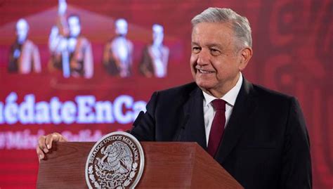 Cdc reveals at least 21 americans have suffered life threatening allergic reactions to. Mundo: Coronavirus México | AMLO sería primer mexicano en ...
