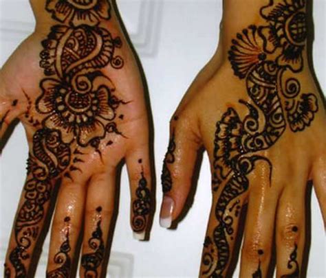 Get inspired by these amazing africa and african logos created by professional designers. African Tribal Mehndi Designs - Mehndi Designs Of African Tribe - Mehndi Designs