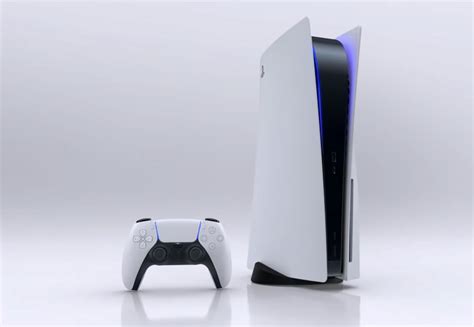Announced in 2019 as the successor to the playstation 4, the ps5 was released on november 12. Hardware Review: Sony PlayStation 5 - Digitally Downloaded