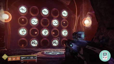 Destiny 2 Last Wish All Wishes For Wall Of Wishes How To Game