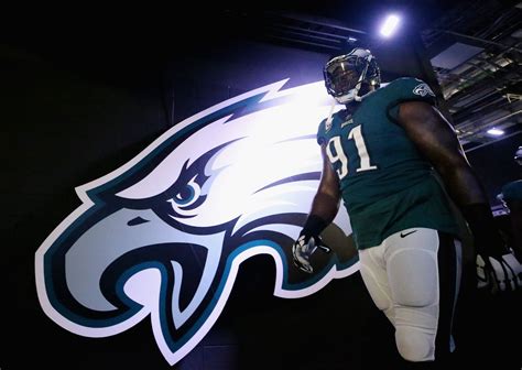 Listen To Eagles’ Fletcher Cox’s 9 1 1 Call Threatens To ‘blow Intruder’s Brains Out’ During