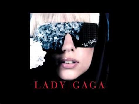 Our cover of poker face by lady gaga! Lady Gaga - Poker Face (Audio) - YouTube