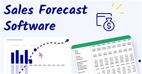 The 19 Best Sales Forecasting Software Of 2023