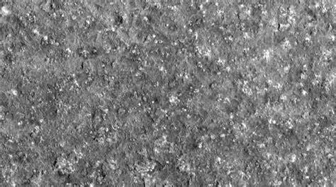 Gray Textured Background Free Stock Photo Public Domain Pictures