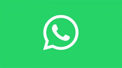 O problema foi inicialmente detectado na edição do mensageiro voltada para empresas. WhatsApp, Facebook e Instagram têm apagão global e saem do ...