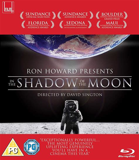 In The Shadow Of The Moon Le Cinema Paradiso Blu Ray Reviews And Dvd