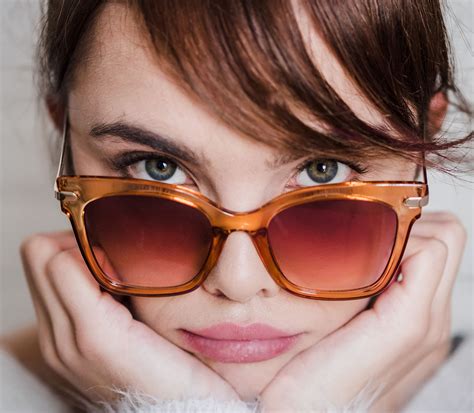 30 Off Designer Rx Sunglasses Cohens Fashion Optical