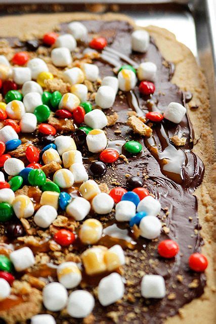 Best pioneer woman desserts from cherry cheesecake shooters. Pioneer Woman on Food Network! | Food network recipes, Ree drummond recipes, Pioneer woman desserts