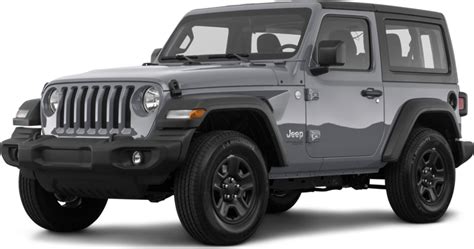 New & used jeep wranglers less than $6,000 for sale. Used 2018 Jeep Wrangler All New Sport SUV 2D Prices ...