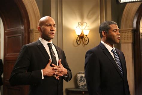 As Key And Peele Bids Farewell A Look At The Shows Top 5 Moments