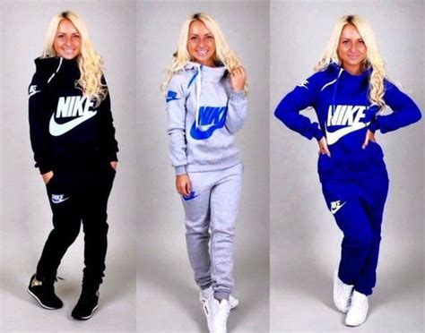 Adidas | 3 stripe poly tracksuit jacket black/blue. Jumpsuit: tracksuit, royal blue, sportswear, nike, nike ...