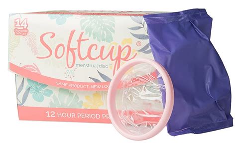 The 5 Best Menstrual Cups For Beginners