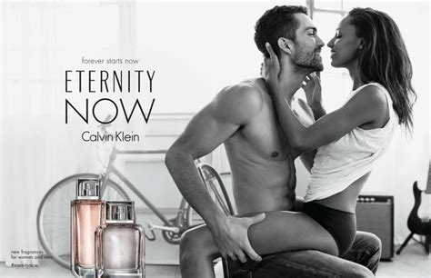 Watch jasmine klein from legaction online on youporn.com. Tobias Sorensen & Jasmine Tookes Are a Model Couple for ...