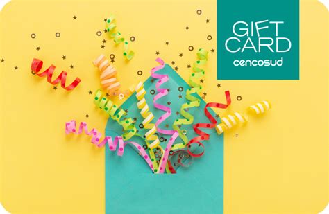 Gift cards are redeemable for u.s. Gift Card Online
