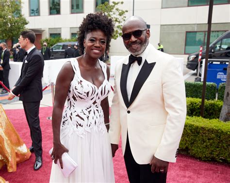 ‘even The Vacuous Stuff Viola Davis Reveals The Prayer She Prayed For