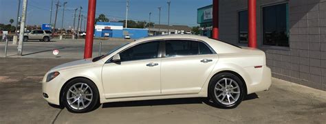 You could have a notary. #Used_Car_Dealership | #Buy_Here_Pay_Here_Cars #Corpus ...
