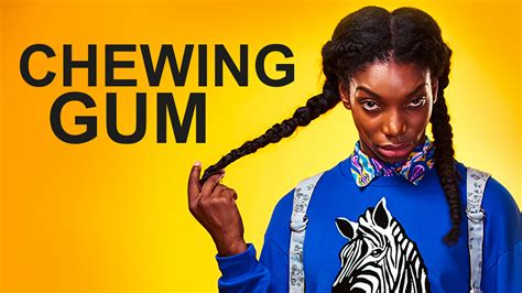 watch chewing gum season 2 episode 5 online stream full episodes