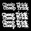 Cheap Trick Wallpapers  Wallpaper Cave