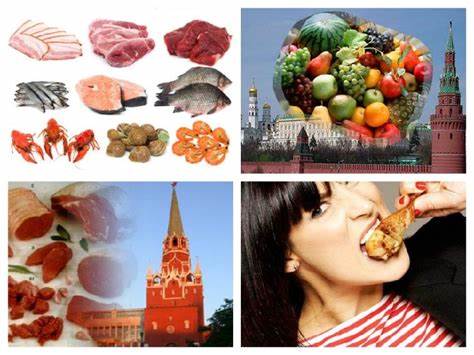 Кремлёвская диета – таблица на 1 неделю начинающим Картинка - Кремлёвская диета – таблица на 1 неделю начинающим