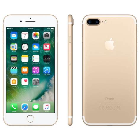 The prices of the new iphones are much more affordable than the previous release price tag of older iphone versions. iphone 7 price in Ghana | Apple iphone 7 - 256GB | iPhone ...