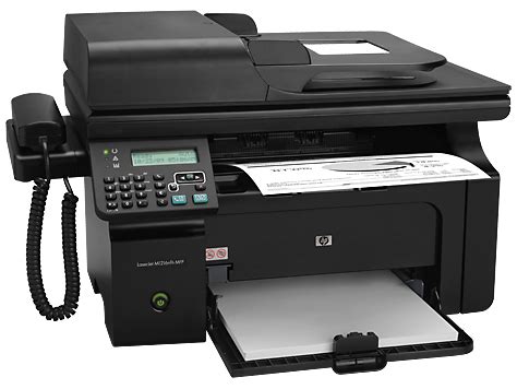 Magicolor papers and research , find free pdf download from the original pdf search engine. Printer Toner Best Buy ~ 12 - Druckerzubehr 77 Blog