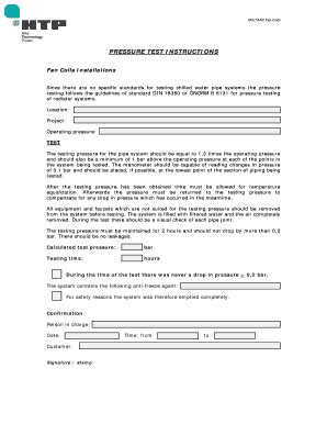 For information, go to smart911.com or contact your county 911 dispatcher. Editable sample test case template for manual testing ...