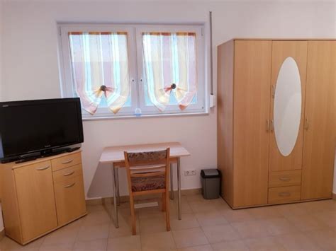 Ihre suche nach wohnungen rüsselsheim ergab 3 treffer 30 HQ Photos Haus Kaufen In Rüsselsheim Königstädten ...