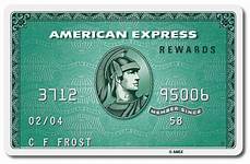 American Express Can't Enforce Arbitration Agreement Antitrust Class ...