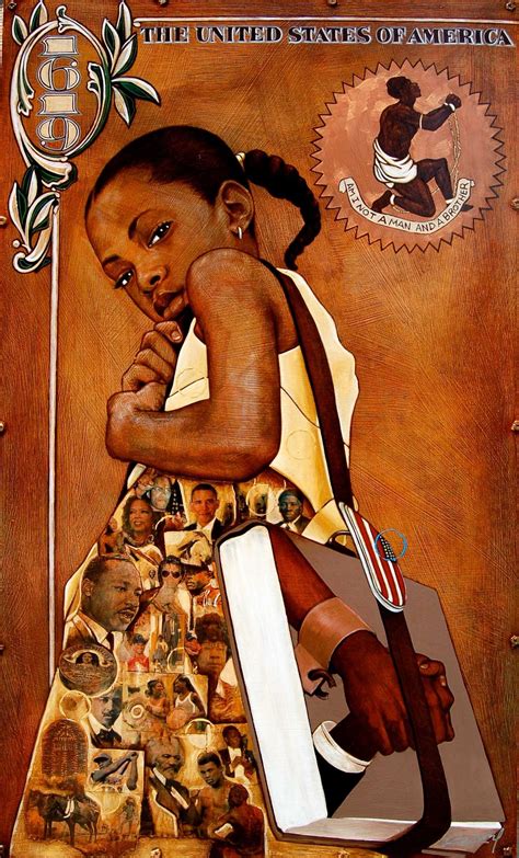 School Stuff African American Artwork African Art American Artists