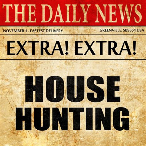 What does pending offer mean, and what's involved? What Does Sale Pending Mean When I'm House Hunting?