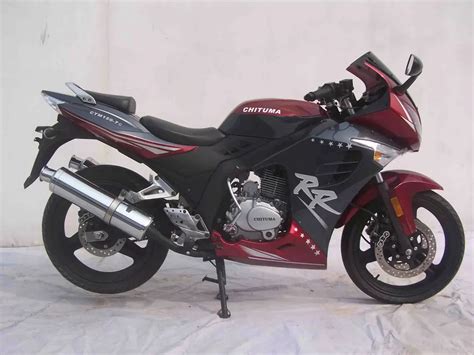Yamaha R1 Kawasaki Suzuki Drag Racing Motorcycles 200cc 4 Stroke