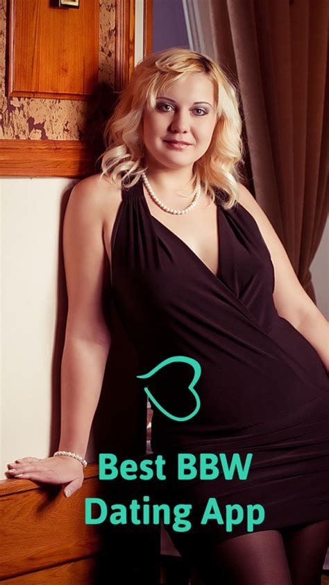 Bustr Is The No Bbw Hookup App For Bbws And Their Admirers Bbw