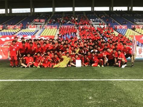 We did not find results for: 【福岡県】サッカーの強豪高校ランキング10校!強いサッカー部 ...