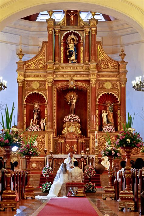 Iruhin central calamba road tagaytay city philippines. San Antonio de Padua Parish Church. . @Pila Laguna ...
