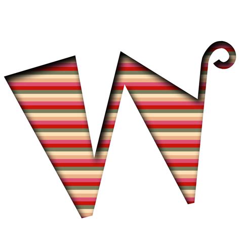 I, j, k, l, m, n, o, p, q, r, s, t, u, v, w, x, and y in between). Пин на доске ALPHABET & NUMBERS