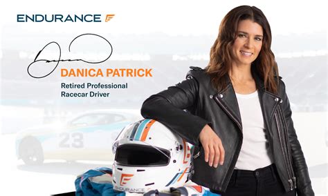 Danica Patrick Calendar 2024 Calendar - Emmye Melodie