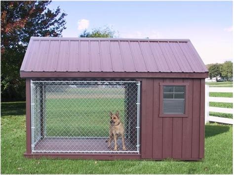 Casas Para Perro De Palets Dog House For Sale Dog House Diy Large Dog