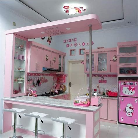 Get the lowest price on your favorite brands at poshmark. Pin oleh Sylvia Swanson di I Love Hello Kitty! | Dapur ...